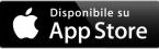 disonibile-app-store-150x45