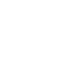 Myala